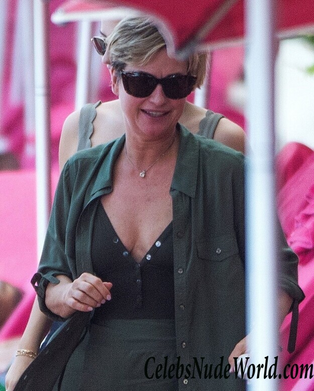 Emma Forbes Hot 84148