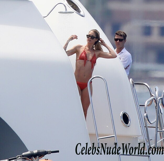 Doutzen Kroes Bikini 84196