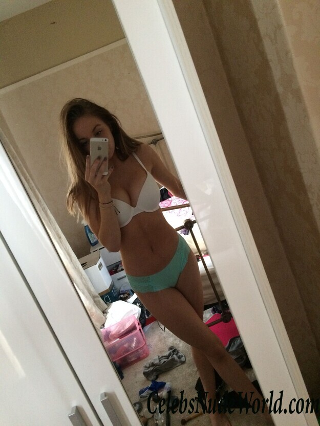 Eden Taylor Draper Leaked 84277