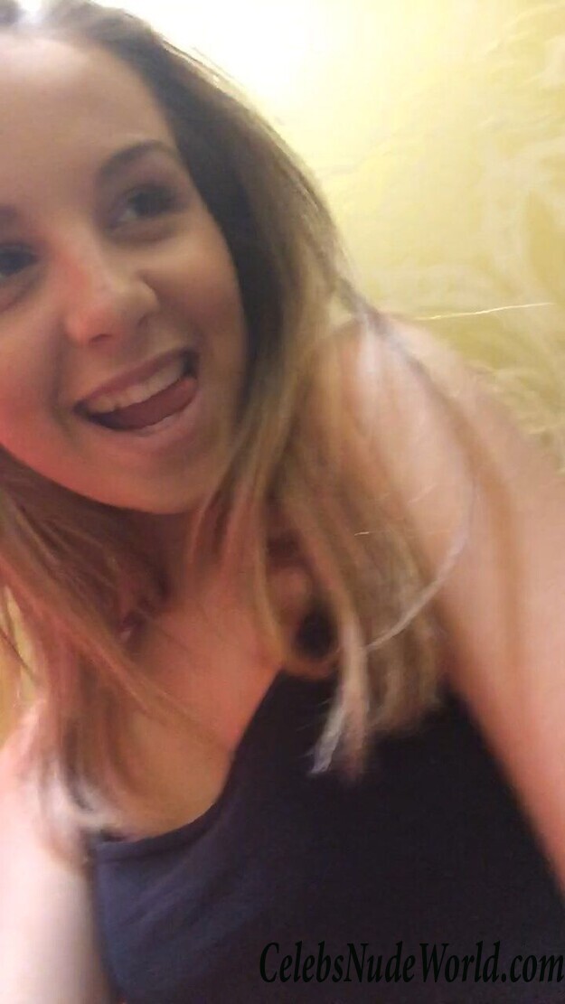 Eden Taylor Draper Leaked 84281