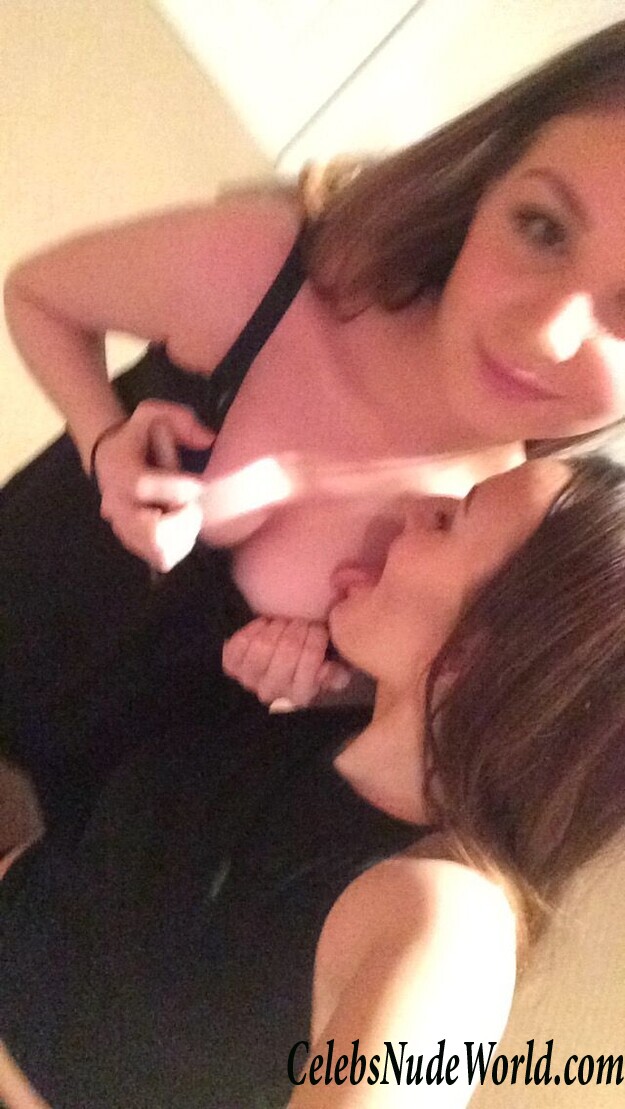 Eden Taylor Draper Leaked 84283