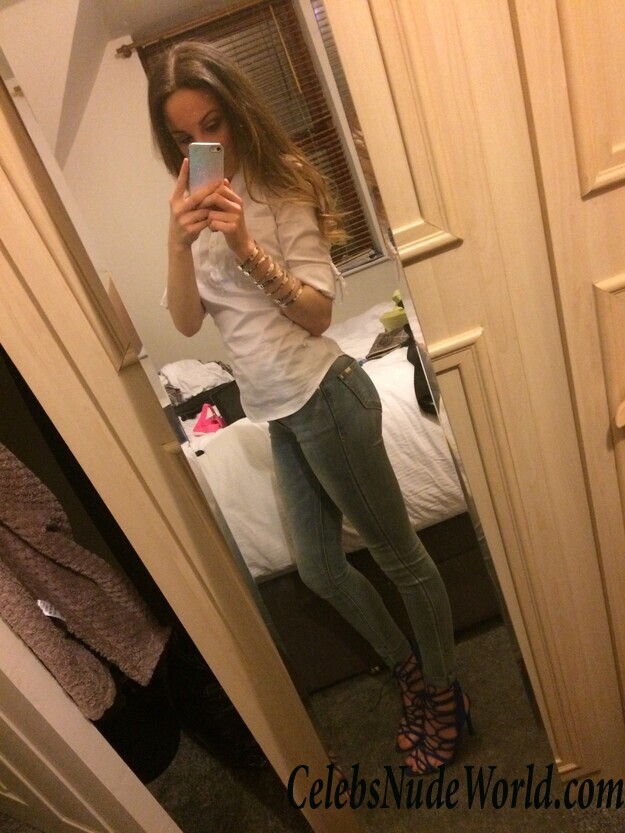 Eden Taylor Draper Leaked 84288