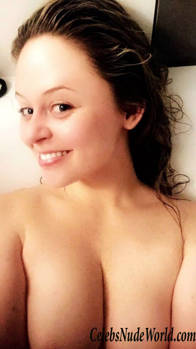 Emily Atack Leaked 84412