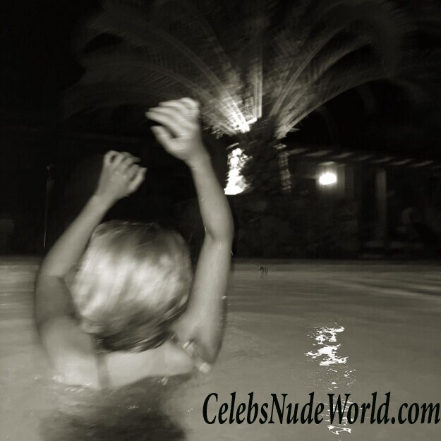 Emily Osment Hot 84462