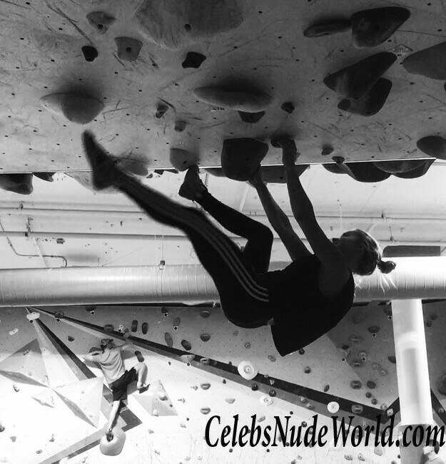 Emily Osment Hot 84465