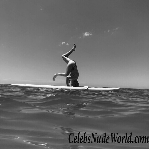 Emily Osment Hot 84466