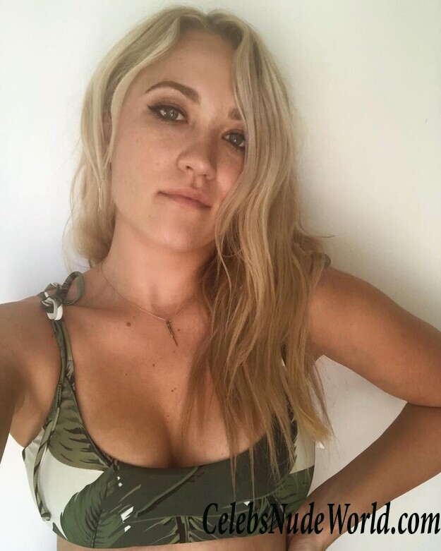 Emily Osment Hot 84468