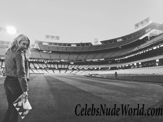 Emily Osment Hot 84474