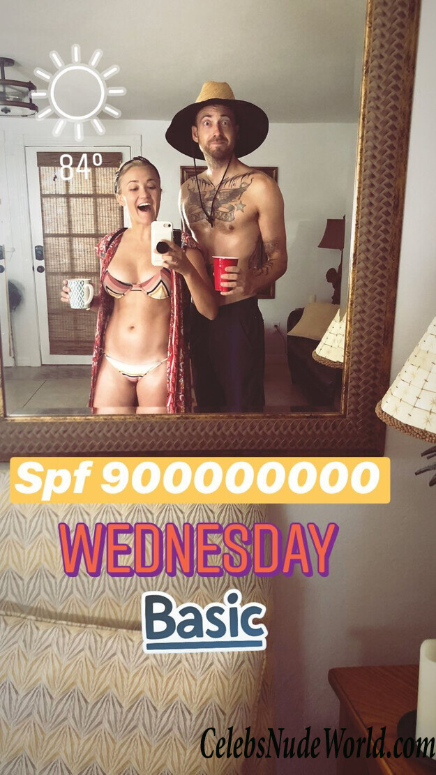 Emily Osment Hot 84475