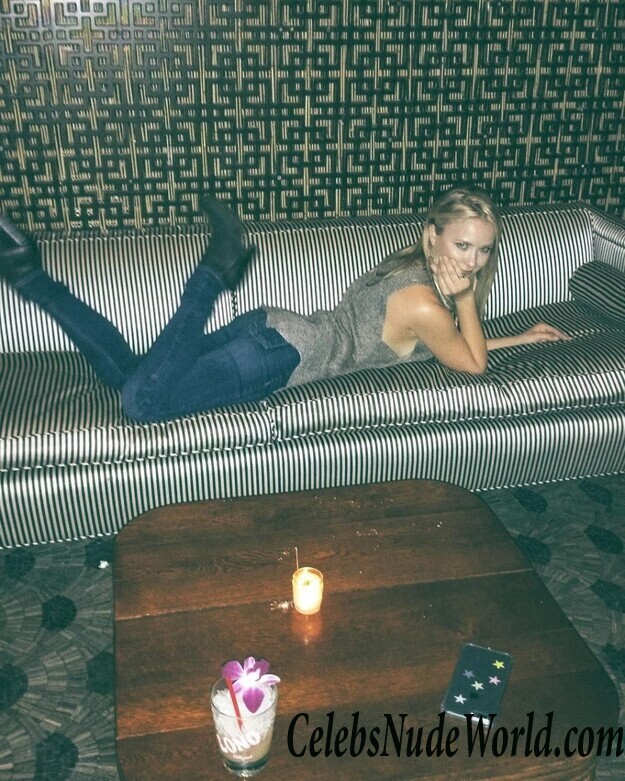 Emily Osment Hot 84478