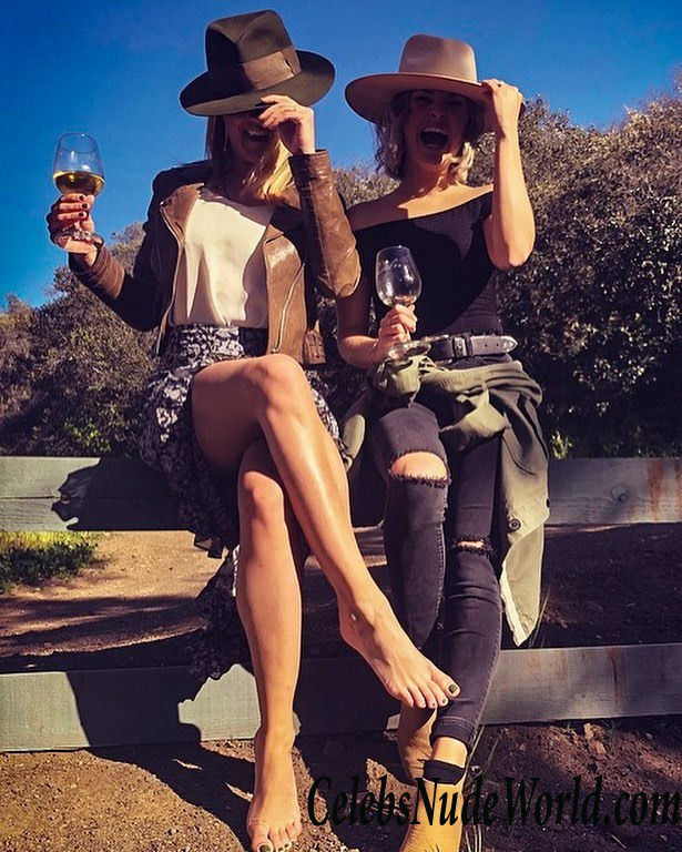 Emily Osment Hot 84485