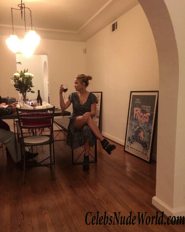 Emily Osment Hot 84490