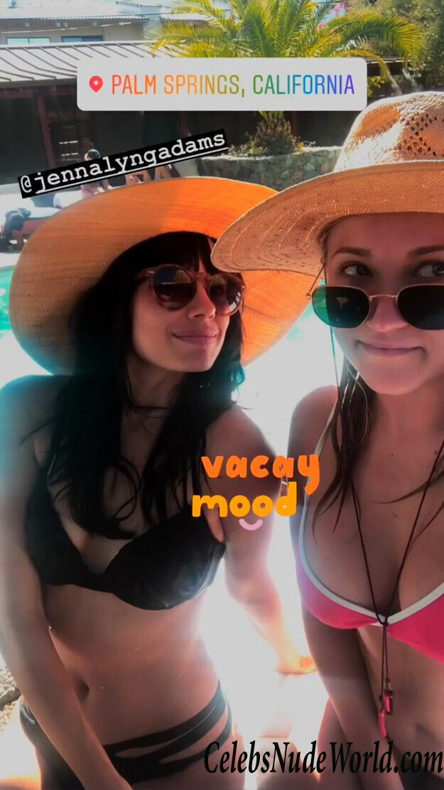 Emily Osment Hot 84492