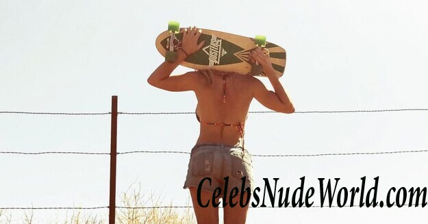 Emily Osment Hot 84493