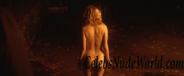 Nude Photos of Hannah Murray & Elinor Crawley 84561