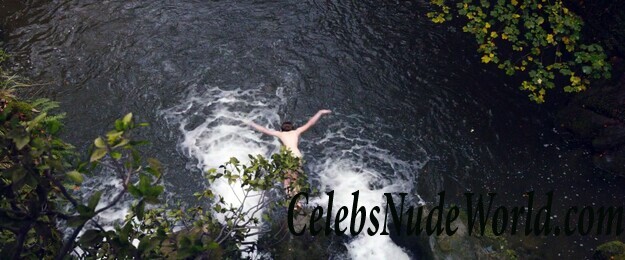 Sexy Photos of Emma Watson 84727