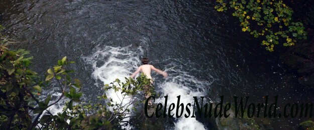 Sexy Photos of Emma Watson 84728