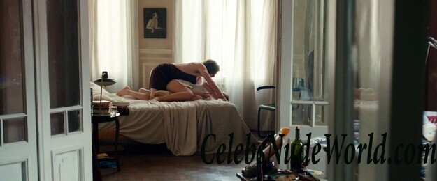 Sexy Photos of Emma Watson 84729