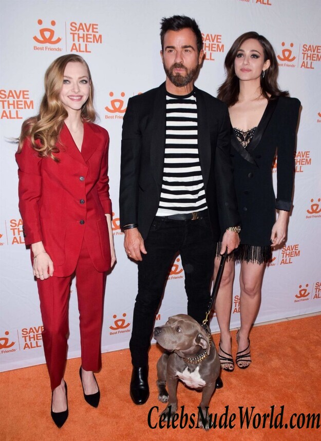 Emmy Rossum Hot 84744