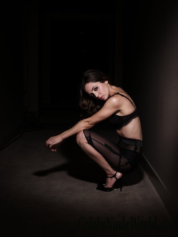 Eliza Dushku Erotic 84902