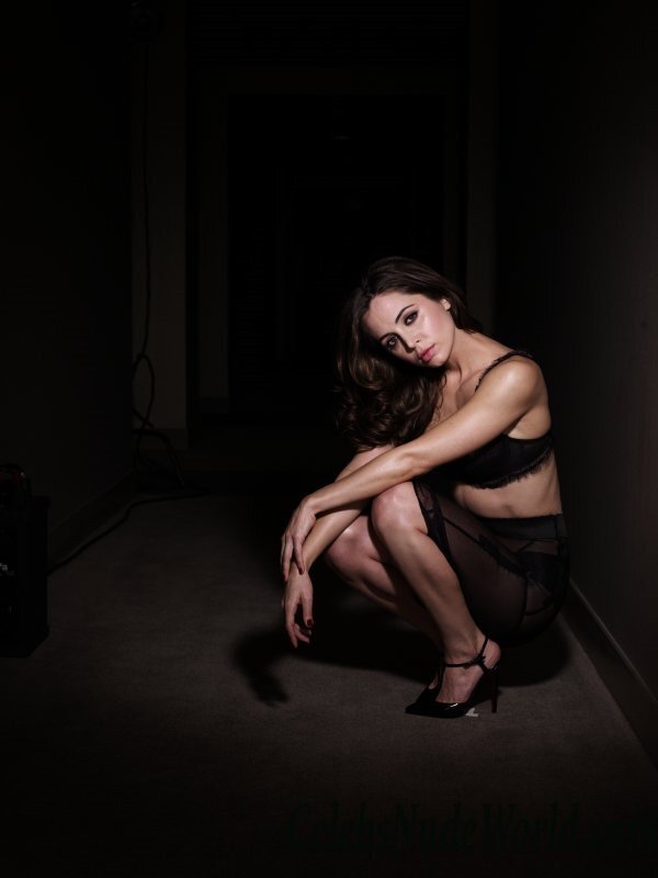 Eliza Dushku Erotic 84903