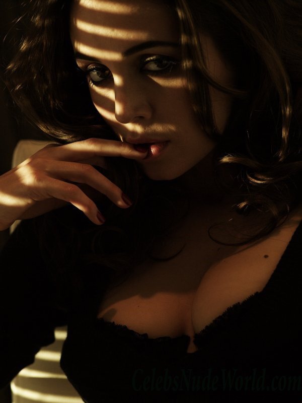 Eliza Dushku Erotic 84910