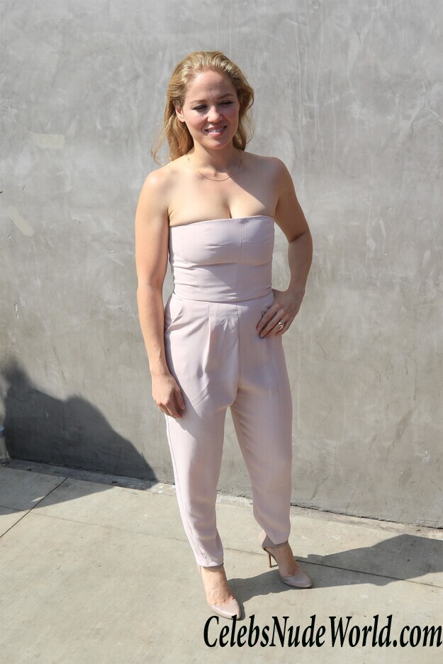 Erika Christensen Sexy 85103