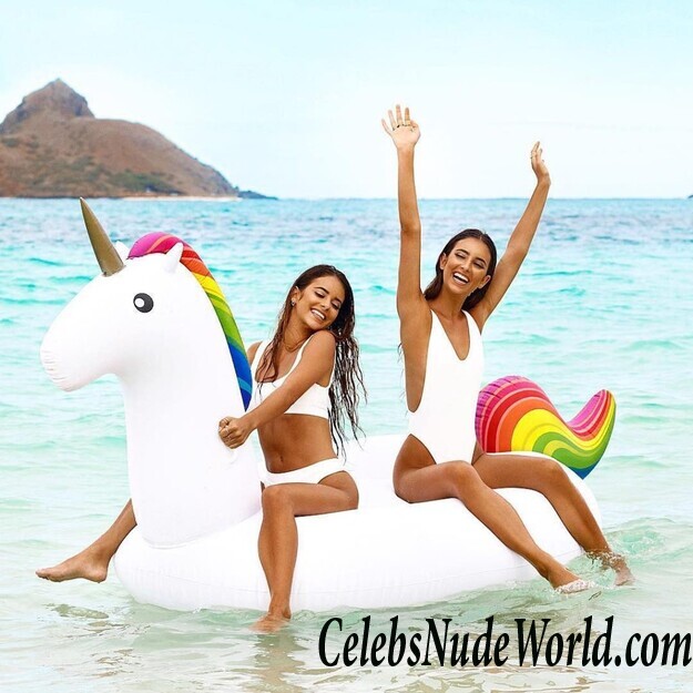 Elisha Herbert Erotic 85144