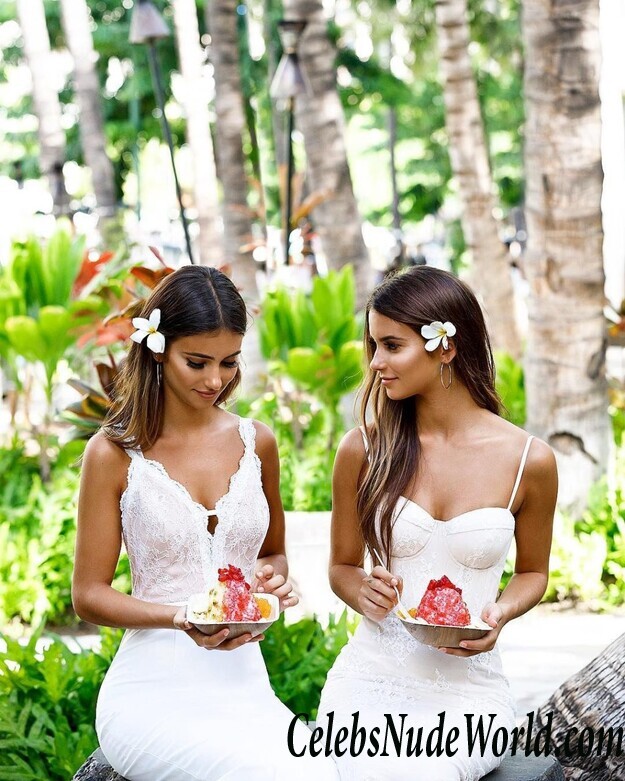 Elisha Herbert Erotic 85186