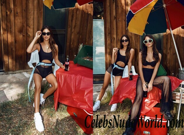 Elisha Herbert Erotic 85194