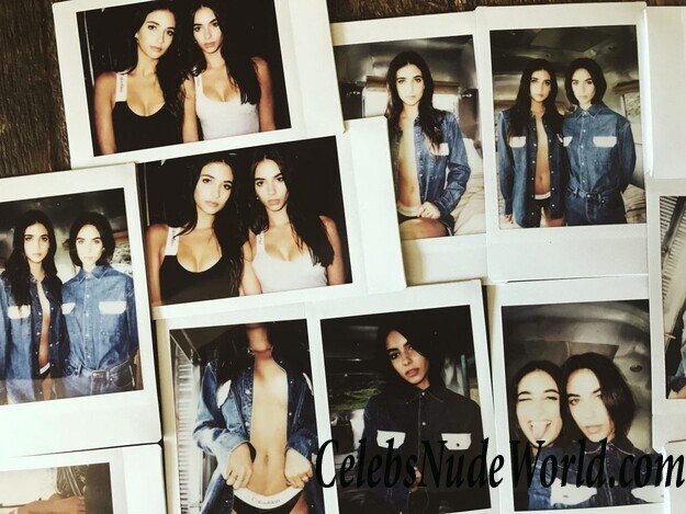 Elisha Herbert Erotic 85241