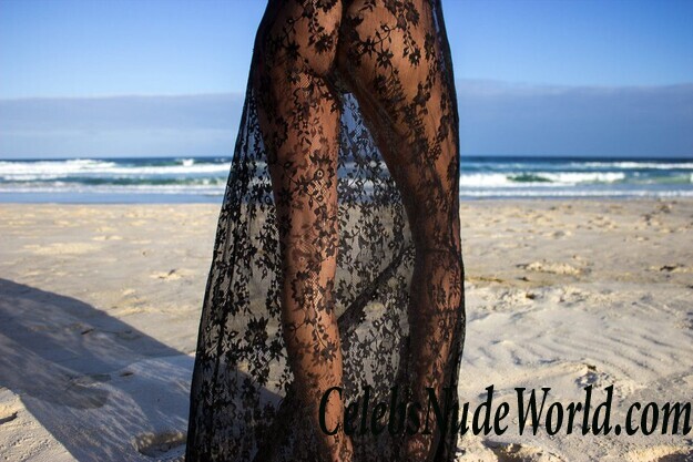 Elisha Herbert Erotic 85247