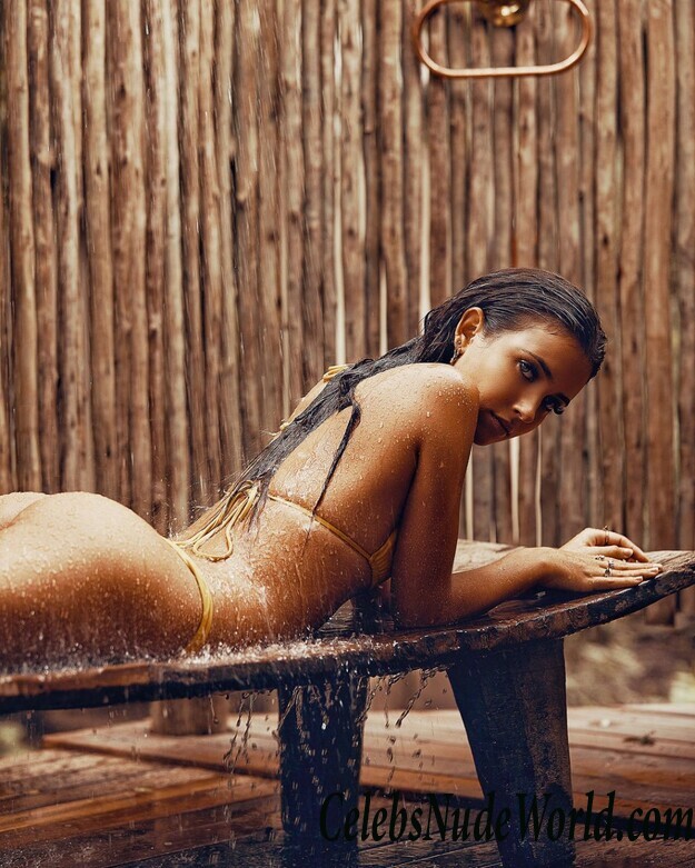 Elisha Herbert Erotic 85299