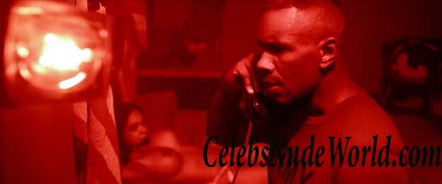 Emily Mena Topless 85347