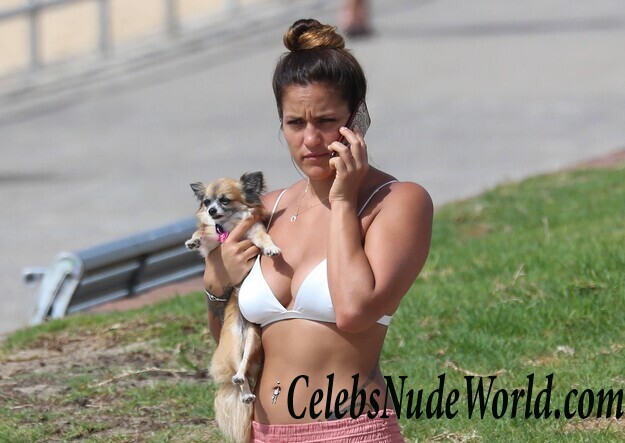 Elora Tahiti Bikini 86022