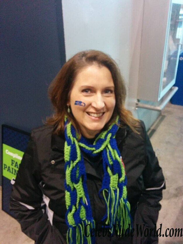 Vintage Photos of a 1980s actress 86050