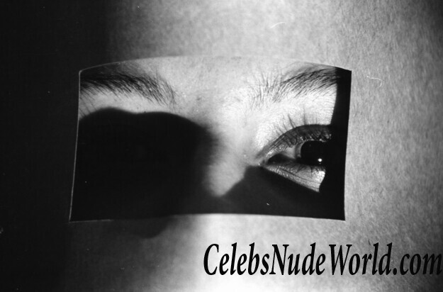 Vintage Photos of a 1980s actress 86056