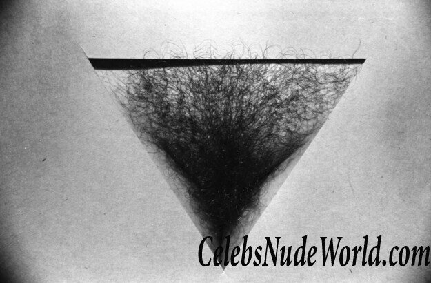 Vintage Photos of a 1980s actress 86064