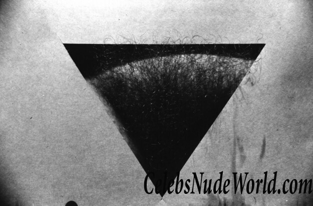 Vintage Photos of a 1980s actress 86066