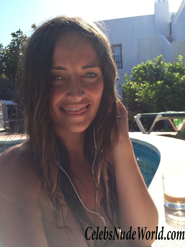 Francesca Newman Young LEAKS 86084