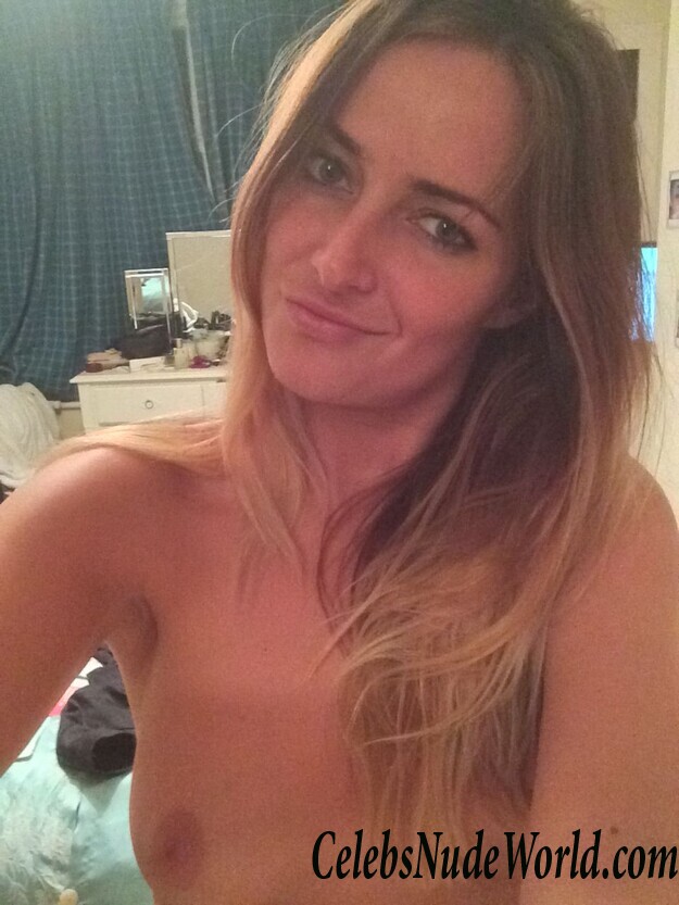 Francesca Newman Young LEAKS 86089