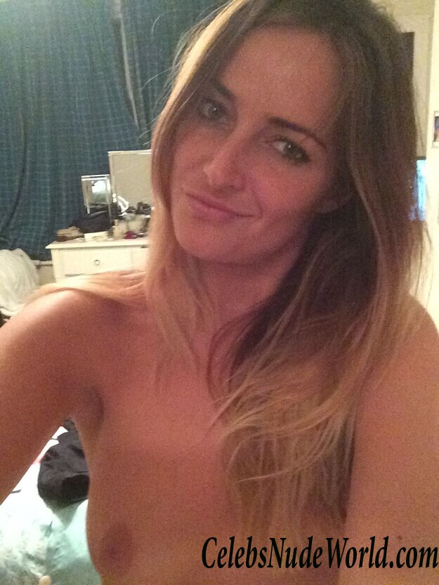 Francesca Newman Young LEAKS 86090