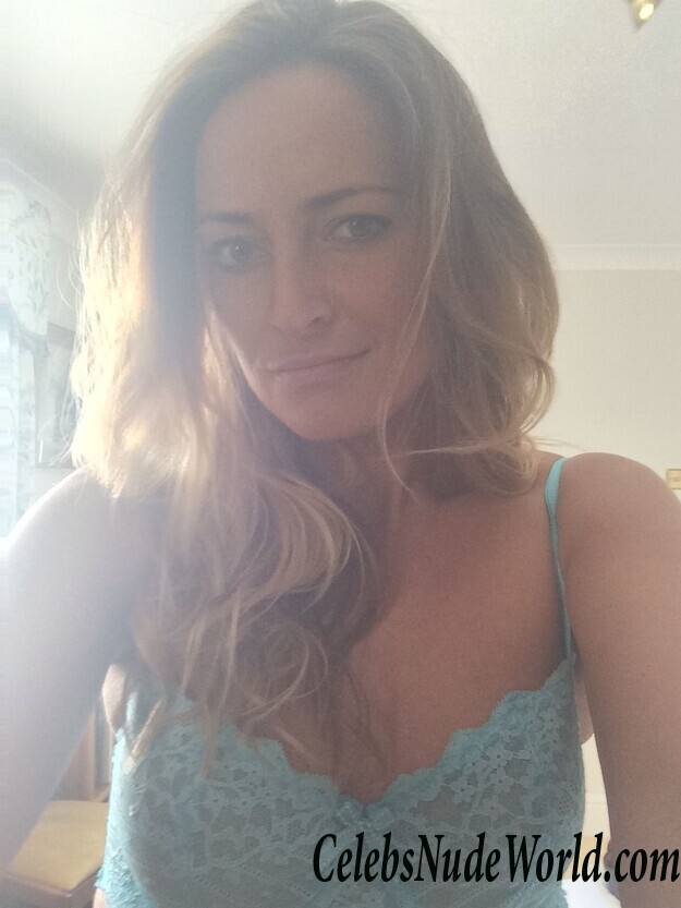 Francesca Newman Young LEAKS 86091