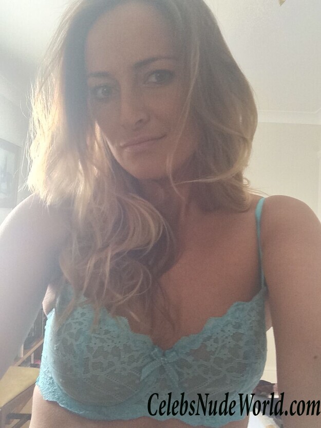 Francesca Newman Young LEAKS 86092