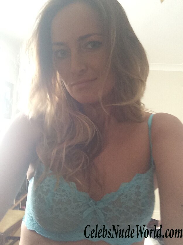 Francesca Newman Young LEAKS 86093