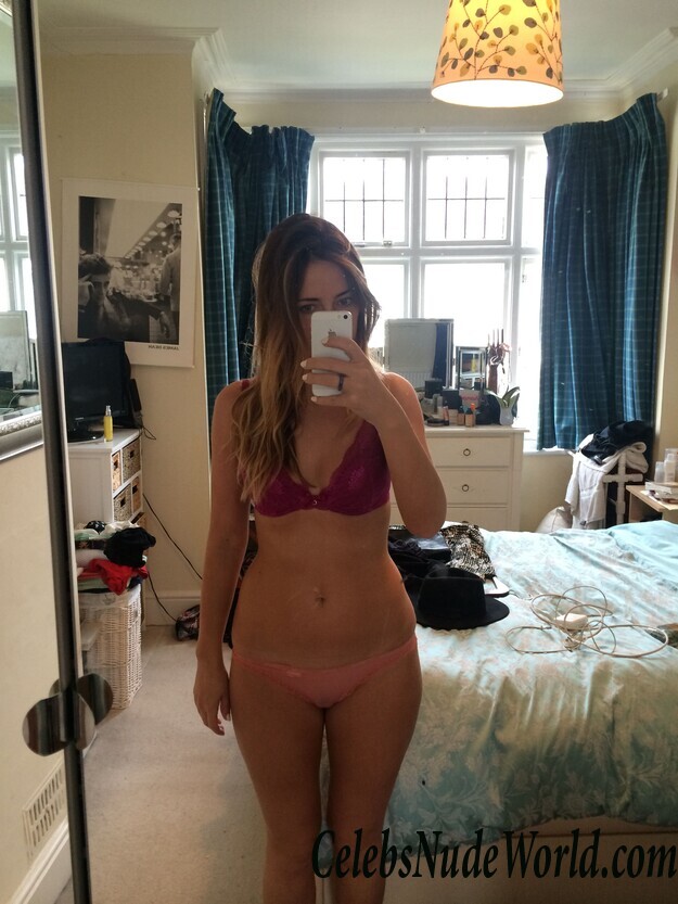 Francesca Newman Young LEAKS 86113