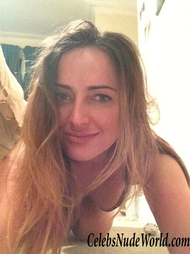 Francesca Newman Young LEAKS 86124