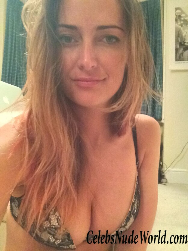 Francesca Newman Young LEAKS 86125