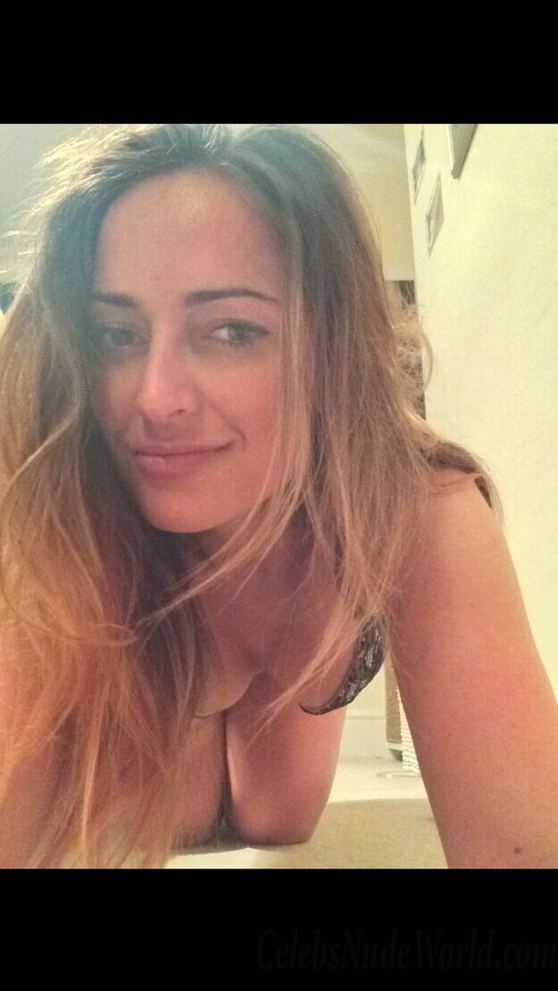 Francesca Newman Young LEAKS 86126