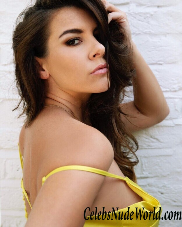 Imogen Thomas Sexy 86174